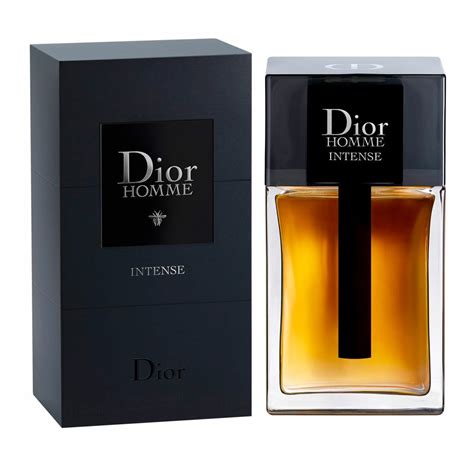 designer for dior homme|Dior Homme price.